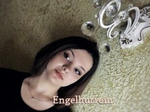 Engelhurrem