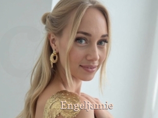Engeljamie