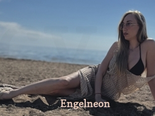 Engelneon