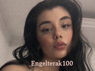 Engelterak100
