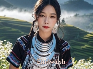 Enidwalsh