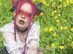 Enikalovelace