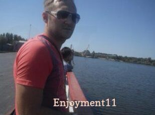 Enjoyment11