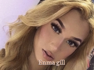 Enma_gill