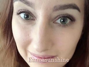 Enmasunshine