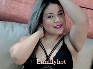 Enmilyhot
