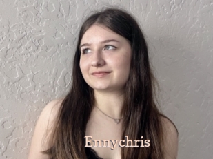 Ennychris