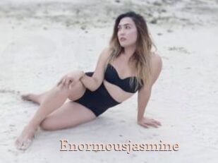 Enormousjasmine