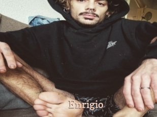 Enrigio