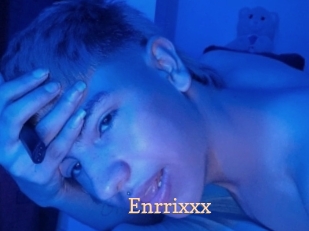 Enrrixxx
