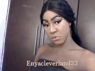 Enyacleverland33