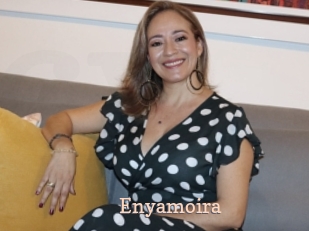 Enyamoira