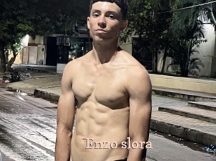 Enzo_slora