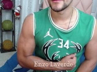 Enzo_Laverde