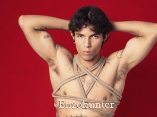 Enzohunter
