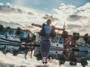 EoLa