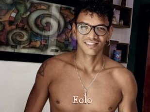 Eolo