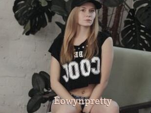Eowynpretty