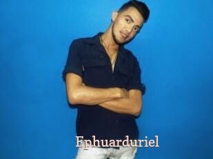 Ephuarduriel