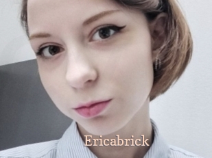Ericabrick