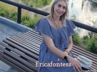 Ericafontess