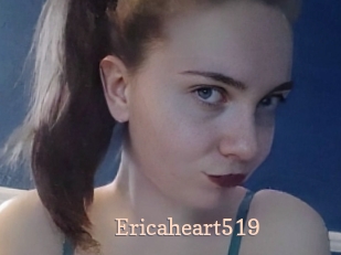 Ericaheart519