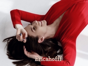 Ericahofff