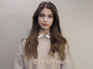 Ericahoward