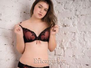Ericaparker