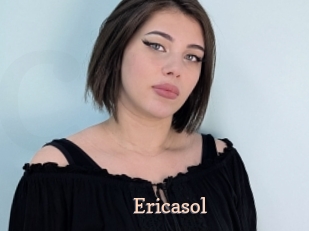 Ericasol