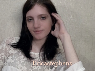 Ericastephens