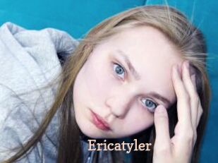 Ericatyler