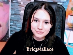 Ericawallace