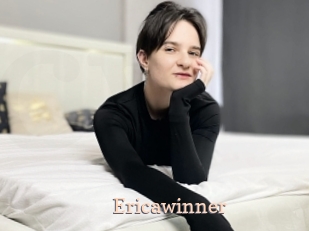 Ericawinner