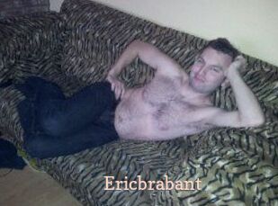 Ericbrabant