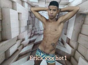 Erick_xxx_hot1