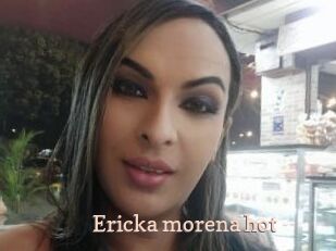 Ericka_morena_hot