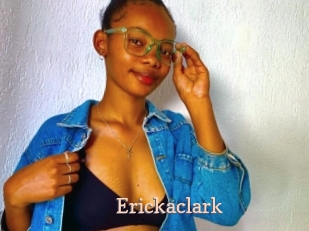 Erickaclark