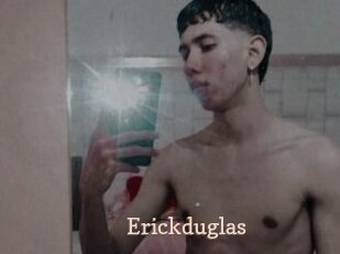 Erickduglas