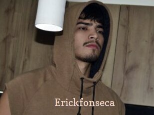 Erickfonseca