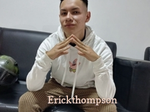 Erickthompson