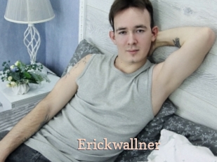 Erickwallner