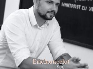 Ericlauncelot