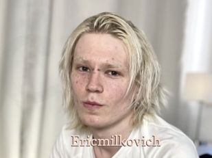 Ericmilkovich