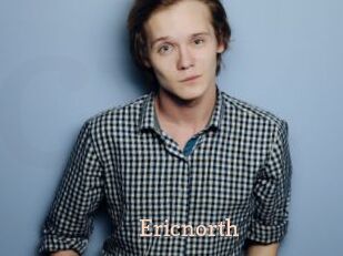 Ericnorth