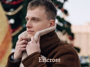 Ericross