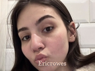 Ericrowes
