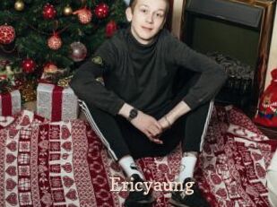 Ericyaung