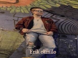 Erik_camilo