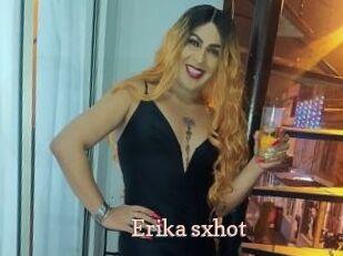 Erika_sxhot